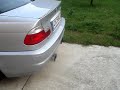 blazer-acceleration.html
