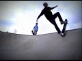 Broken English mini Promo 2