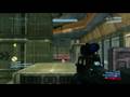 videos de 'Trinity' Trailer :: Tensor, Sheney, Fragtality
