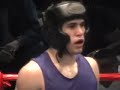 Artur - golden gloves semis march30 Artur - golden gloves semis march30