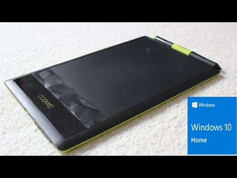 wacom bamboo cth 470 win10 driver wacom bamboo cth 470 win10 driver