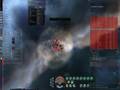 Operation Judgement! MD-K vs BRUCE