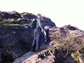 video4.mov Video
