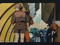 Trailer: Akira