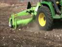 srw800 Wind Row srw800 Wind Row