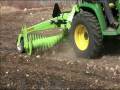 srw800 Wind Row