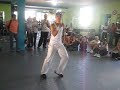 Kasino Dancer Kasino Dancer