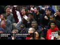 5'6 Aquille Carr Gets UP On The Dunk! Top Ten Plays!!!