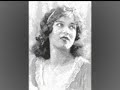 ive told evry little star  mary ellis 1933 