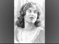 ive told evry little star  mary ellis 1933 