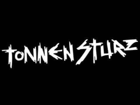 Tonnensturz - Tonnensturz.
