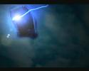 Titan strike Titan strike