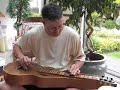 Red River Valley - Weissenborn Lap Slide Instrumental Red River Valley - Weissenborn Lap Slide Instrumental