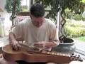 Red River Valley - Weissenborn Lap Slide Instrumental