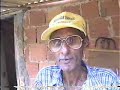 Reporter Comunitario Rubens Sodr� sonia B