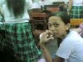 silangan national high school blooper part2 silangan national high school blooper part2