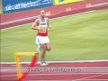 under 20 mens aaa champs 
saturday 26th, sunday 27th june 2004
bedford stadium


under 20 mens - 5,000 metres
 1  ryan mcleod           elswick  harriers      14:40.80
 2  craig ivemy           hailsham harriers      14:49.25
 3  keith gerrard         manx harriers          14:54.04
 4  benjamin jones        liverpool pembroke     14:58.92
 5  matthew barnes-smith  ipswich harriers       14:59.30
 6  james ellis           aldershot farn & dist  15:01.42
 7  steven waldron        university of wales    15:03.86
 8  thomas davies         team solent            15:07.79
 9  james philipson       sale harriers          15:14.14
10  matthew pierson       holmfirth h harriers   15:16.73
11  kelvin hardy          ipswich harriers       15:31.08
12  rob flannery          sale harriers          15:45.74
13  john beattie          team solent            15:52.01
14  mark davies           swansea harriers       16:20.61