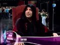 Aqui Podemos Hacerlo.Cibrian & Mahler eligen a Frolo.Part 1
