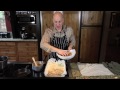 video thumbnail 2