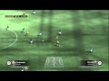 FIFA WC06 Brazil Sweden