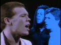 UB40