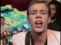 UB40  The Earth Dies Screaming 1980 Manele-Gratis.net