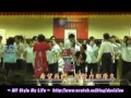 介壽國中905班畢業紀念光碟特別收錄完整版-3