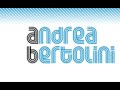 Stereocrash - Andrea Bertolini