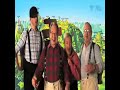 OBK - Viva Calanda! (Jetz muess der Buch weg) OBK - Viva Calanda! (Jetz muess der Buch weg)