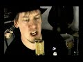 Gonzo - Peeping Tom