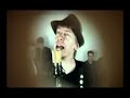 Gonzo - Peeping Tom