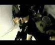 Gonzo - Peeping Tom