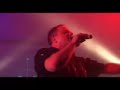 vnv nation honor