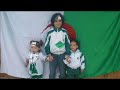 algerie egypt jean bart