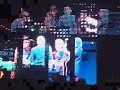 See Video
