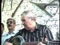Aram Dikran Zimanê  kurdî