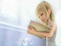 KH2 Intro - Remix II