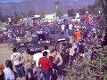 baja-250-2007-trhopy-vs-pfp.html