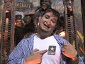 2008 WoW TCG World Championship Top 8