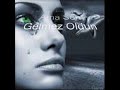 Gülay-Sen Gelmez Oldun-İzletürk Video Müzik Paylaşım Sitesi