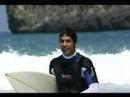 surfaris 07 surfaris 07