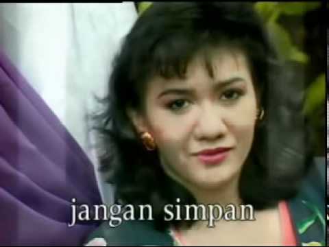 download lagu christine panjaitan mp3 download lagu christine panjaitan mp3
