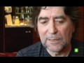 Salvados...31/01/10 ( Con Entrevista A Joaquín Sabina) 1 De 4