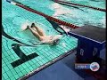 Video ofRussian underwater federation