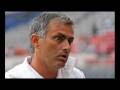 Lo stipendio di Mourinho