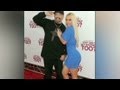 RidicuList: Coco's butt doubters - YouTube
