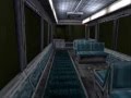 JC Denton plays Half-Life series
