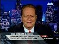 LARRY FLYNT - \"Payback is a b____\"
