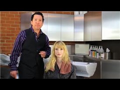 how to decide what color to dye your hair