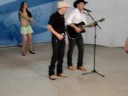Felipe e Gabriel / Na internet